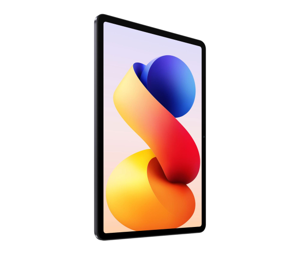 XIAOMI Redmi Pad 2 Pro 5G 6/128GB Gray - 1361251 - zdjęcie 4